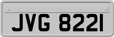 JVG8221