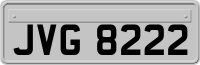 JVG8222