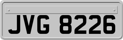 JVG8226