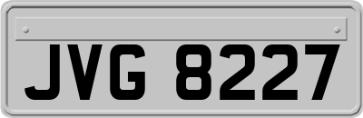 JVG8227