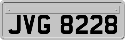 JVG8228