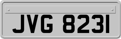 JVG8231
