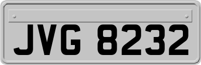 JVG8232