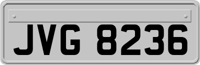 JVG8236