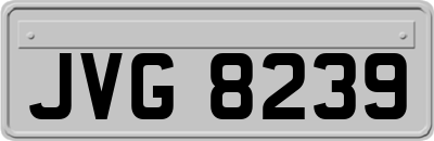 JVG8239