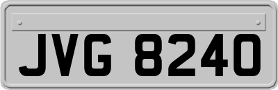 JVG8240