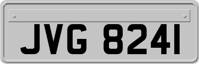 JVG8241