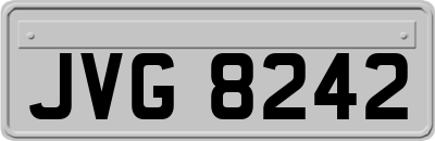 JVG8242