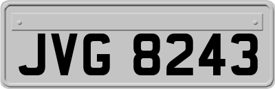 JVG8243