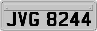 JVG8244