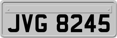 JVG8245