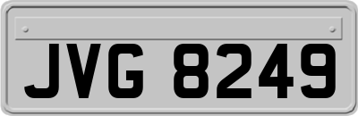 JVG8249