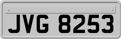 JVG8253
