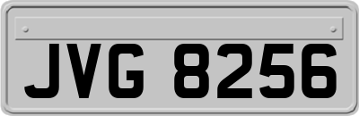JVG8256
