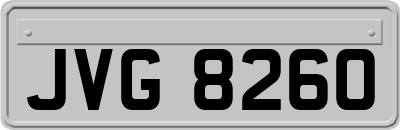 JVG8260