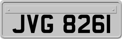 JVG8261