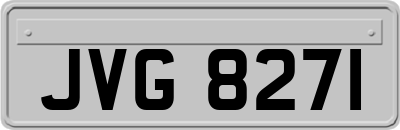 JVG8271