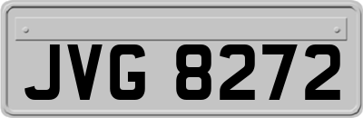 JVG8272