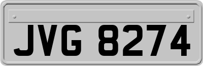JVG8274