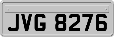 JVG8276
