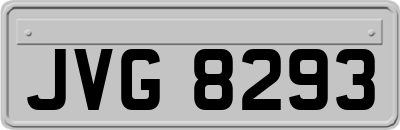 JVG8293