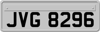 JVG8296