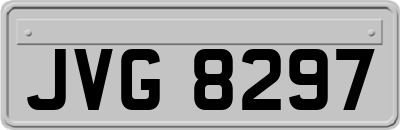 JVG8297