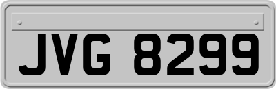 JVG8299