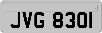 JVG8301