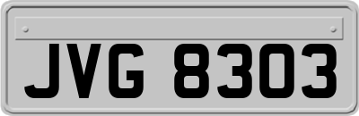 JVG8303