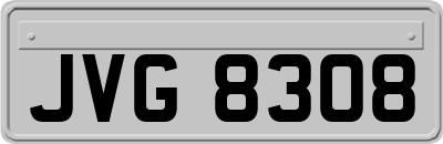 JVG8308