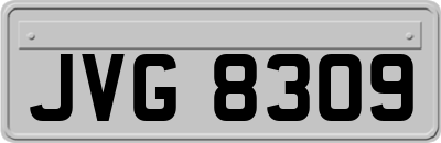 JVG8309
