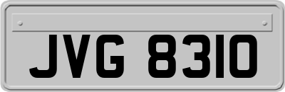 JVG8310