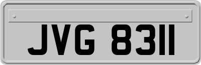 JVG8311