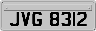 JVG8312