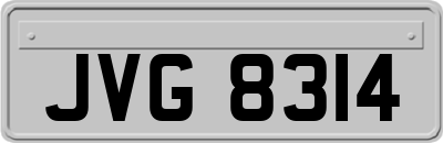 JVG8314