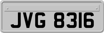 JVG8316