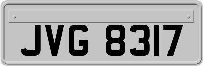 JVG8317