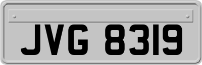 JVG8319