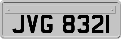 JVG8321