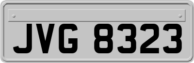 JVG8323