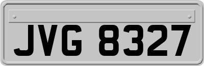 JVG8327
