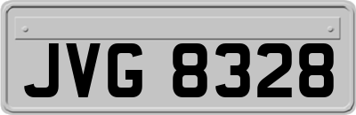 JVG8328
