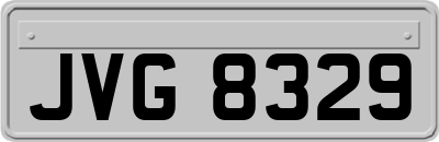 JVG8329