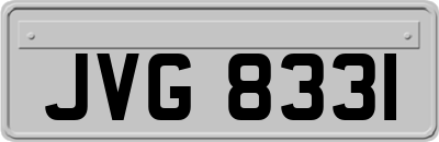 JVG8331