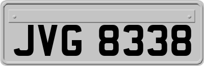 JVG8338