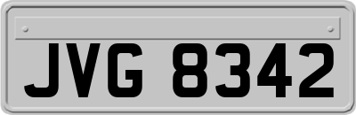 JVG8342