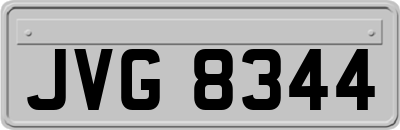 JVG8344