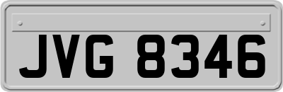 JVG8346