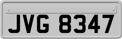 JVG8347